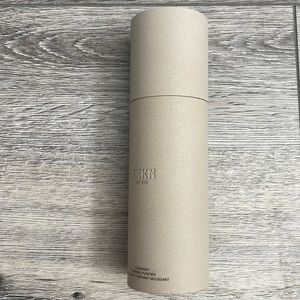 SKKN by Kim cleanser foaming purifier